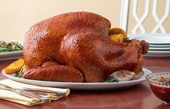 Butterball-turkey-with-herbs