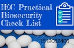 Checklist-IEC-biosecurity
