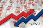 Chicken-price-volatility-2.jpg