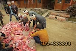 Chinese-pork-producers-production.jpg