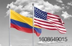 Colombia-US