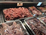 Commercially-available-chicken-meat-Rwanda.JPG