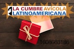 Latin-American-Poultry-Summit-Christmas