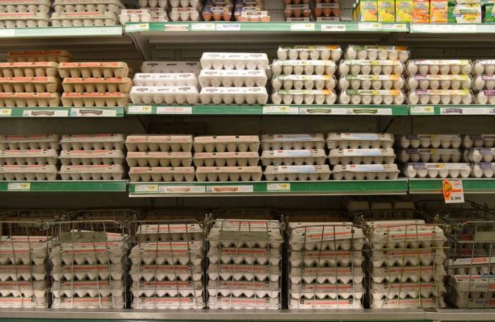 Grocery-store-eggs
