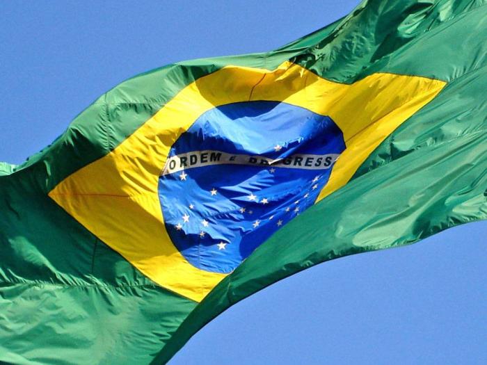 brazilian-flag-IA-noticias.jpg