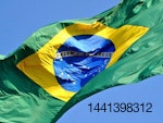 brazilian-flag-IA-noticias.jpg
