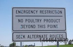 Avian-flu-biosecurity-restrictions-1510introductions.jpg