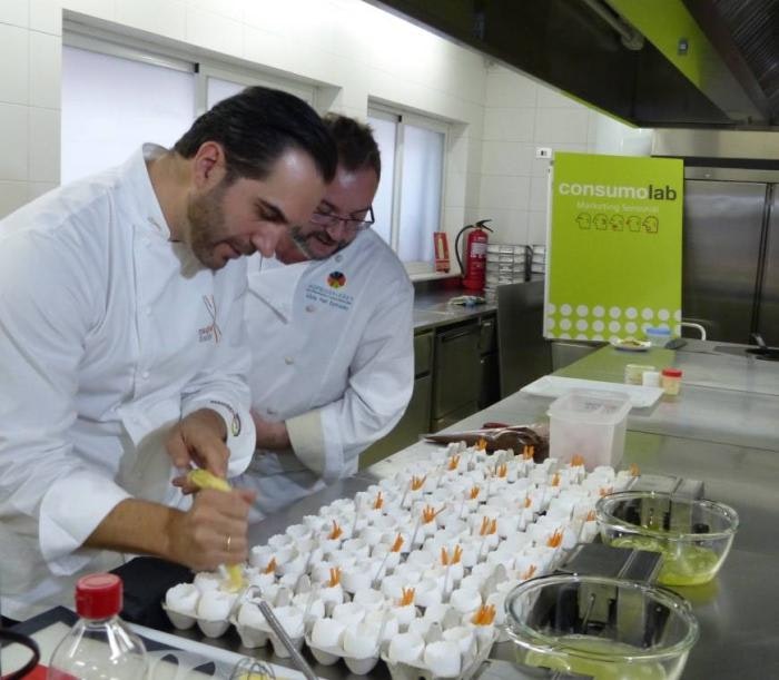 Blog-BR-ovoproductos-chefs-en-espaÃÆÃÂ±a