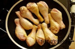 chicken-drumsticks-in-pan.jpg