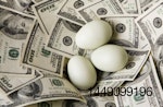 eggs-with-money