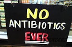 no-antibiotics-ever.jpg