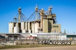 Champion-feed-mill-Alberta-1511Hi-ProFeeds.jpg