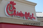 Chick-Fil-A-restaurant-sign.jpg