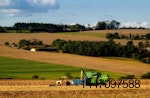 corn-field-harvest-combine.jpg