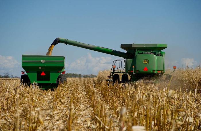 corn-harvest-combine.jpg