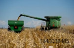 corn-harvest-combine.jpg