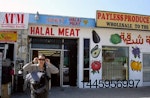 halal-meat-store.jpg