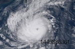 typhoon-lando-koppu.JPG