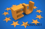 EU-stars.jpg