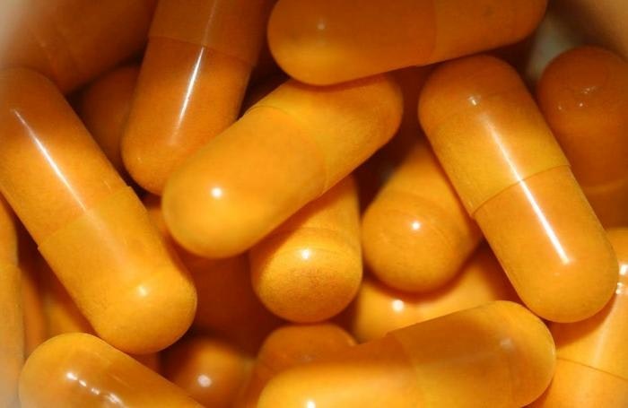 orange-pills-antibiotics.jpg