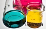 colorful-lab-glass-bottles