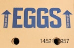 egg-box.jpg