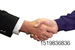 business hand shake 1602