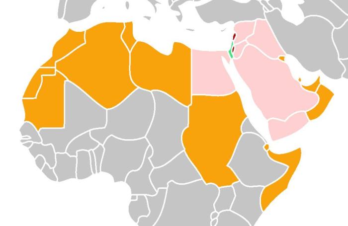 Africa-Middle-East.jpg