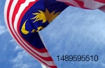 Malaysia TPP