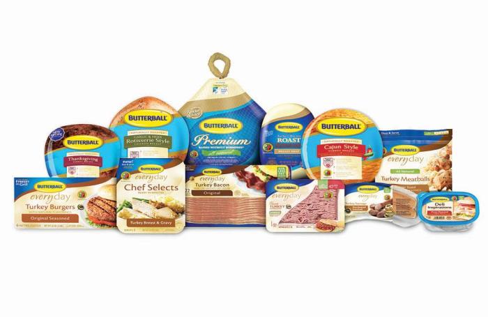 butterball-turkey-products