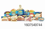 butterball-turkey-products