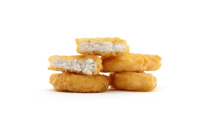 mcdonalds-chicken-mcnugetts