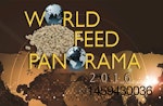 world-feed-panorama-1604FIcover.jpg