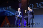 alltech-one-ideas-conference.jpg
