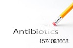 antibiotics-eraser.jpg