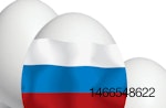 Top 8 Russian egg companies