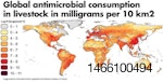 global-livestock-antibiotic-1608PIpoultryantibiotic1.jpg