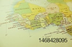 West-African-countries-1607WestAfrica.jpg