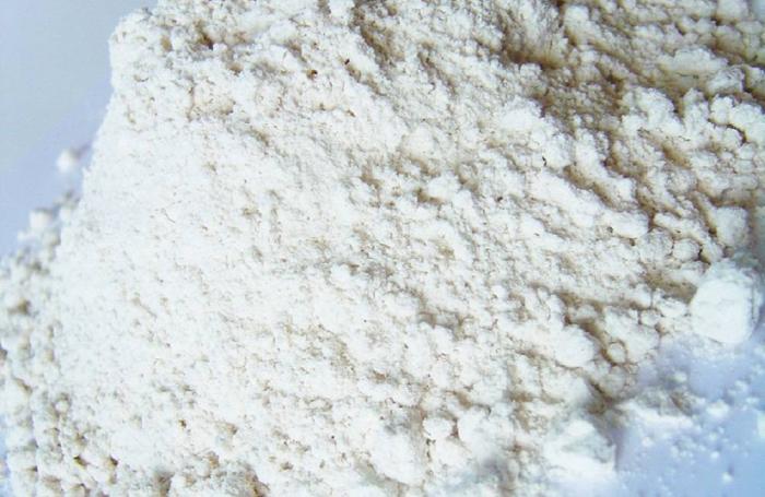 Simmons Foods recall flour