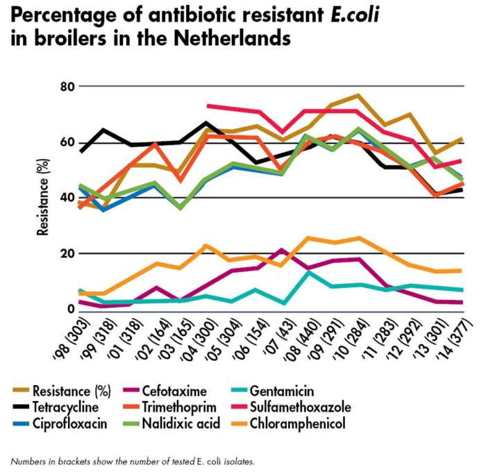 percentage-resistance-1609poultryantibiotic3.jpg