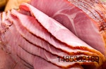 ham-sliced