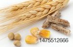 animal feed cereals