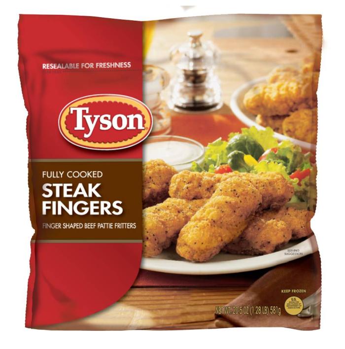 Tyson-Steak-Fingers