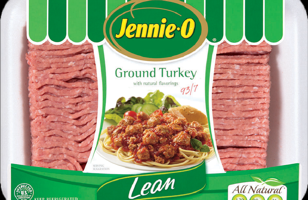 Jennie-O-Ground-turkey