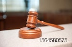 Gavel, FreeImages