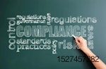 regulations-compliance-wordcloud