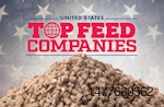 Feed top companies United States