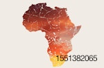 africa-map.jpg