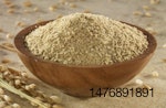 stabilized-rice-bran