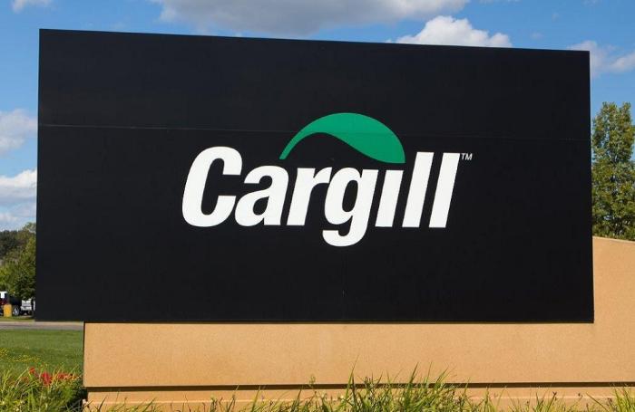 Cargill-Protein-Headquarters
